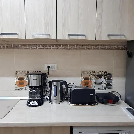 Iosif مانغاليا