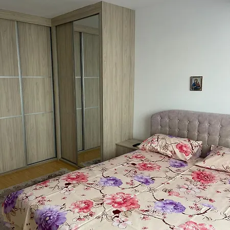 Iosif Appartement *