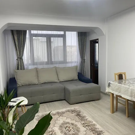 Iosif مانغاليا